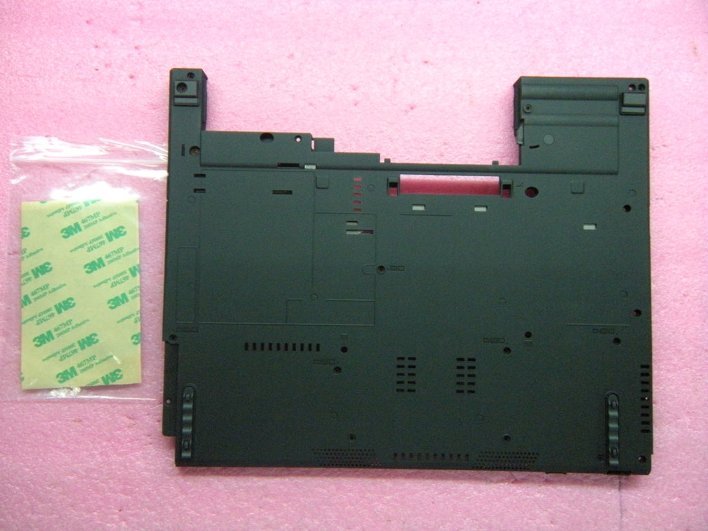 Lenovo Replacement Part - 45N3920