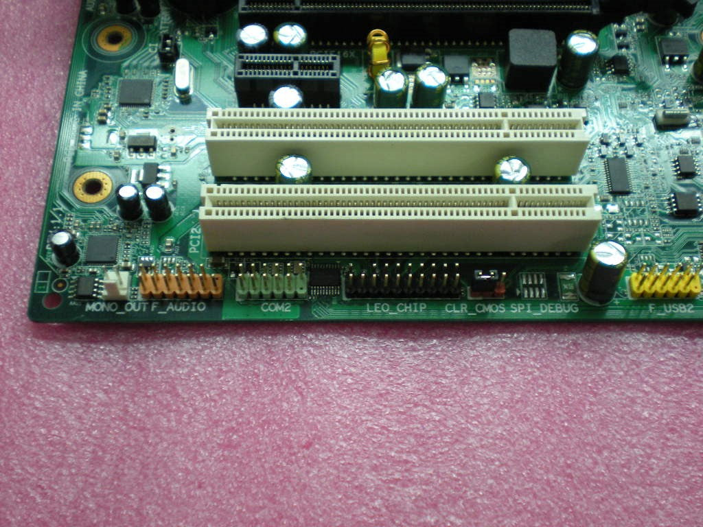 Lenovo Replacement Part - 64Y9766