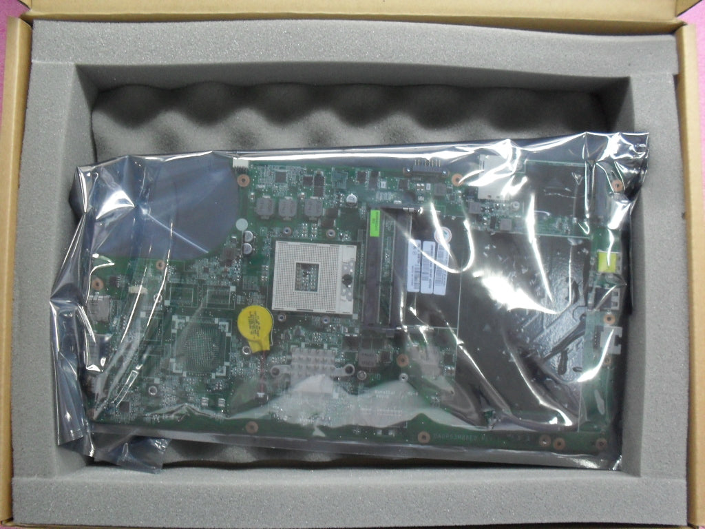 Lenovo Cdpop Planar Hm65 Integ Aes - 04W1764
