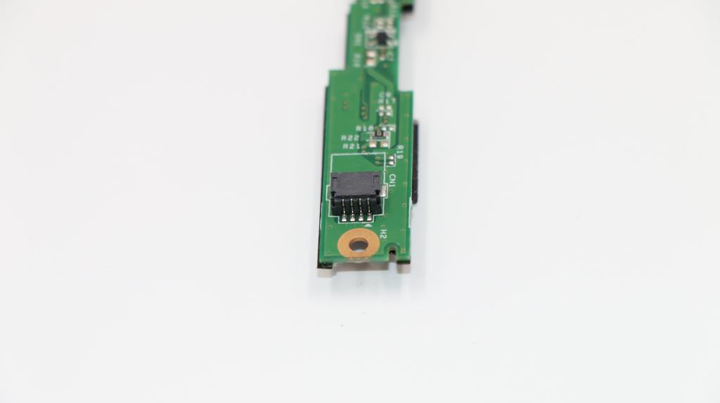 Lenovo Mn Misc Internal - 04W1777