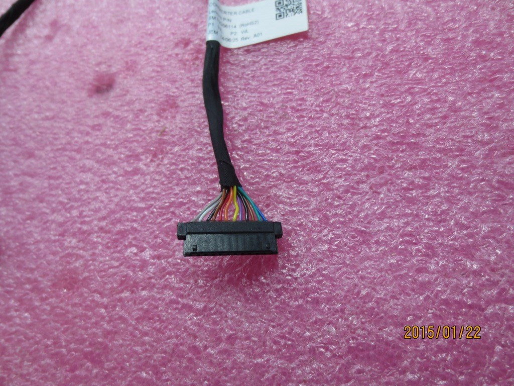 Lenovo Ct Cables Internal - 00KT073