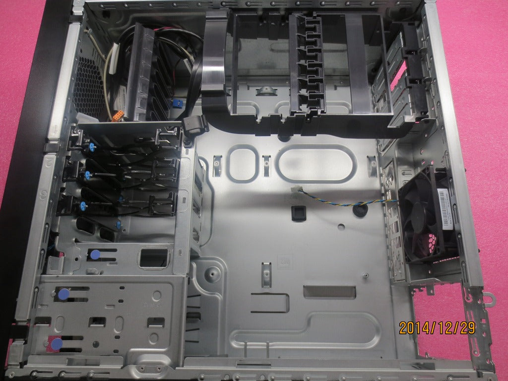 Lenovo Co Covers - 03T8811