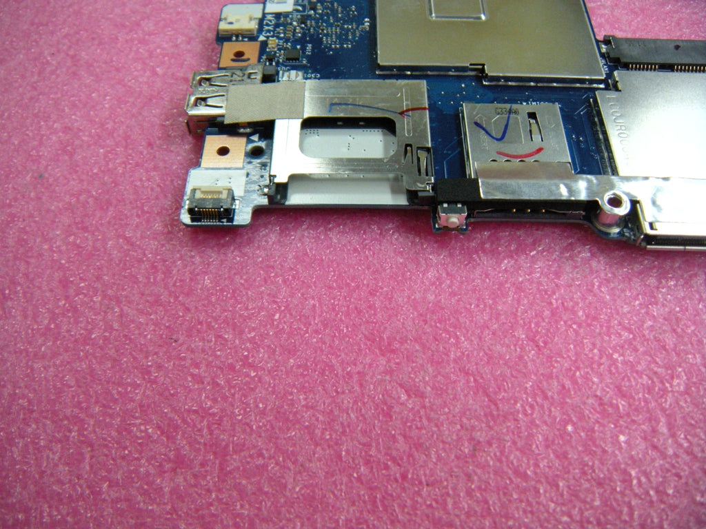 Lenovo Cdpop Planar - 64Gb No-Drm Ww - 63Y1851