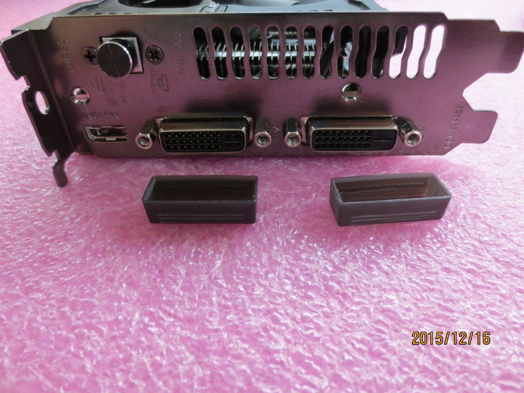 Lenovo Vc Video Cards - 00KT354