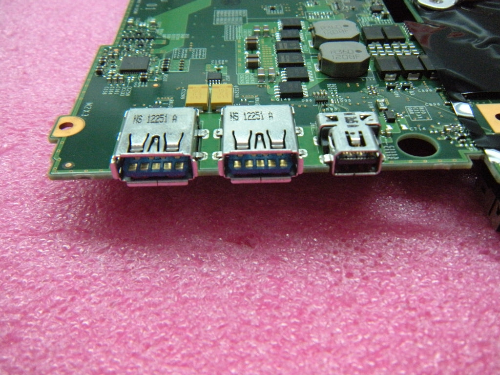 Lenovo Replacement Part - 04Y1410