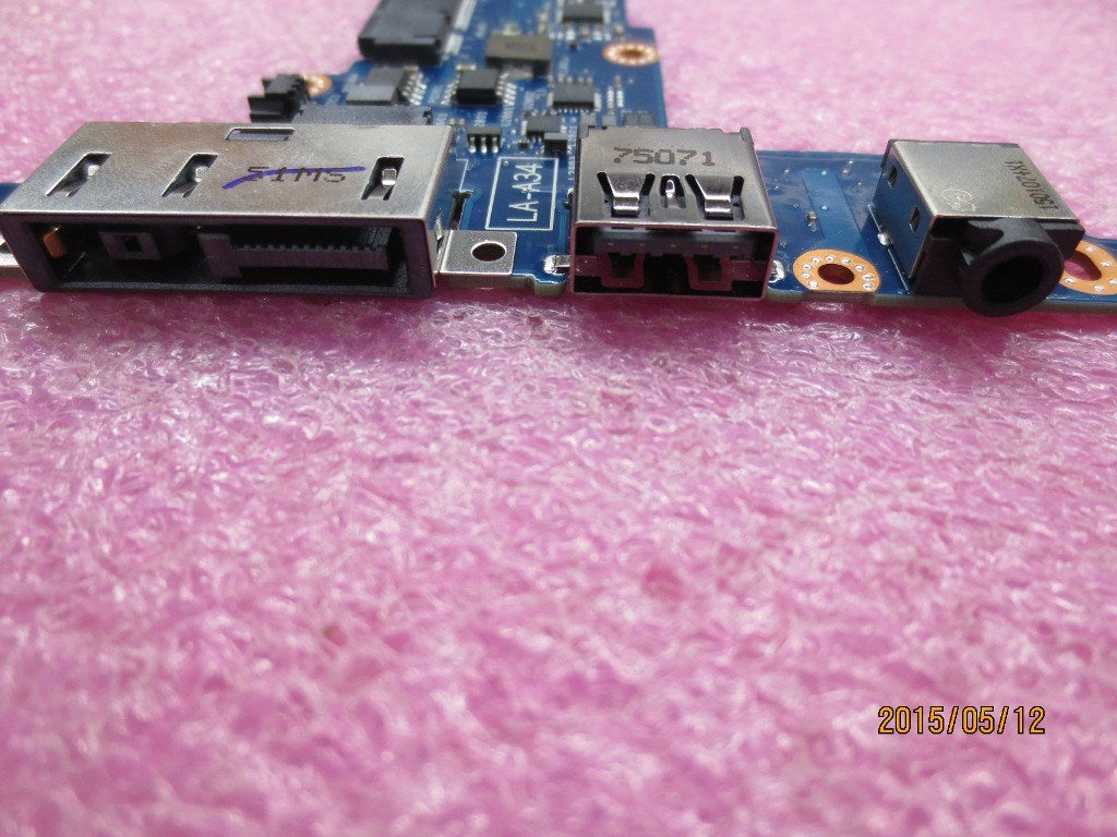 Lenovo Pl System Boards - 00HT714