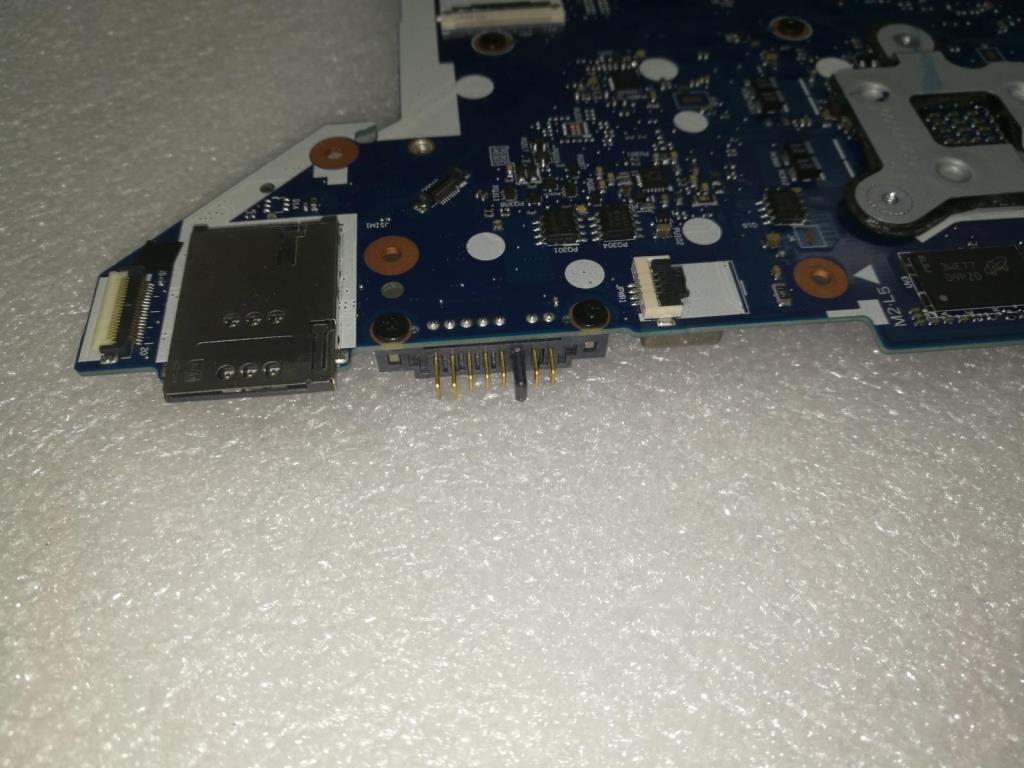 Lenovo Replacement Part - 04X4968