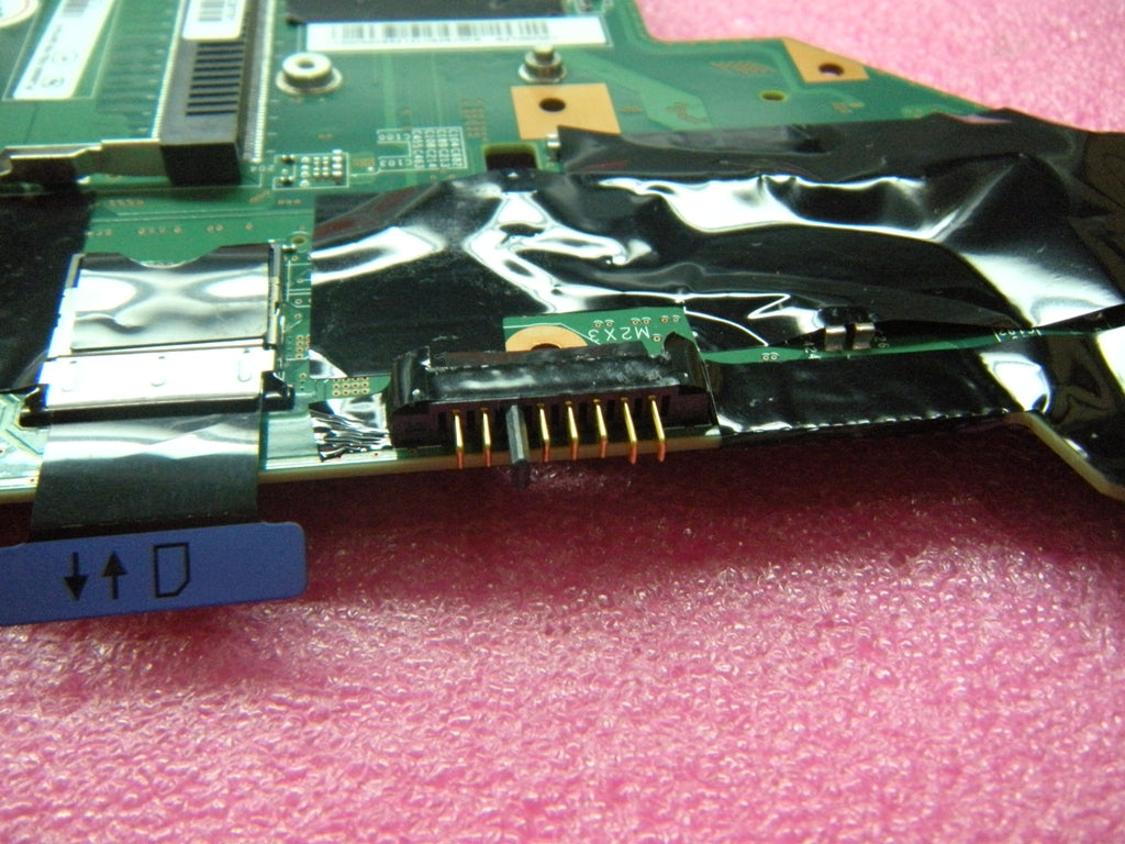 Lenovo Replacement Part - 04Y1411