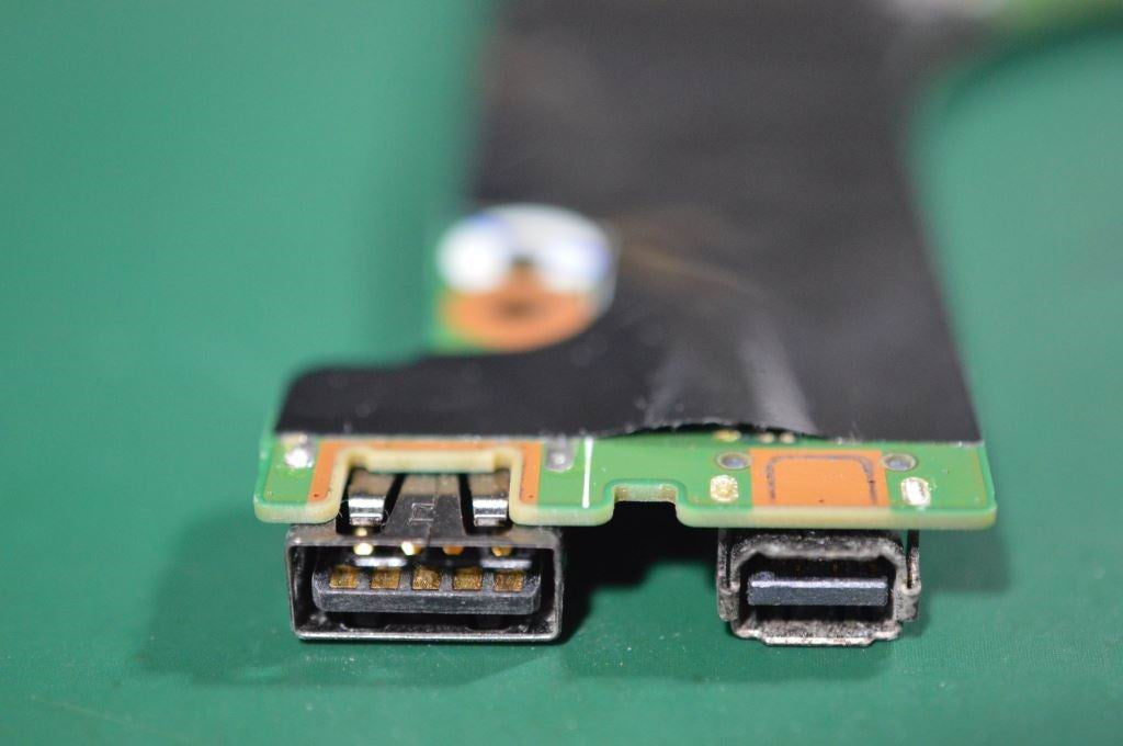 Lenovo Replacement Part - 04X3896