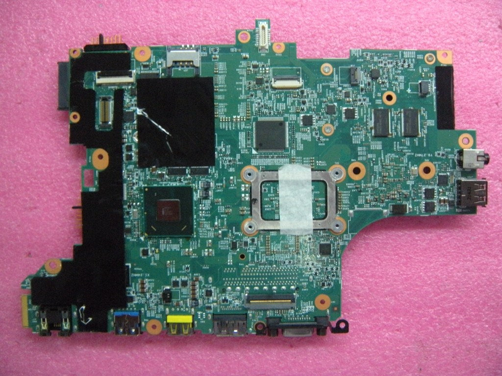 Lenovo Cdpop Plni5-2520Swg N-Amt Y-Tp - 63Y1931