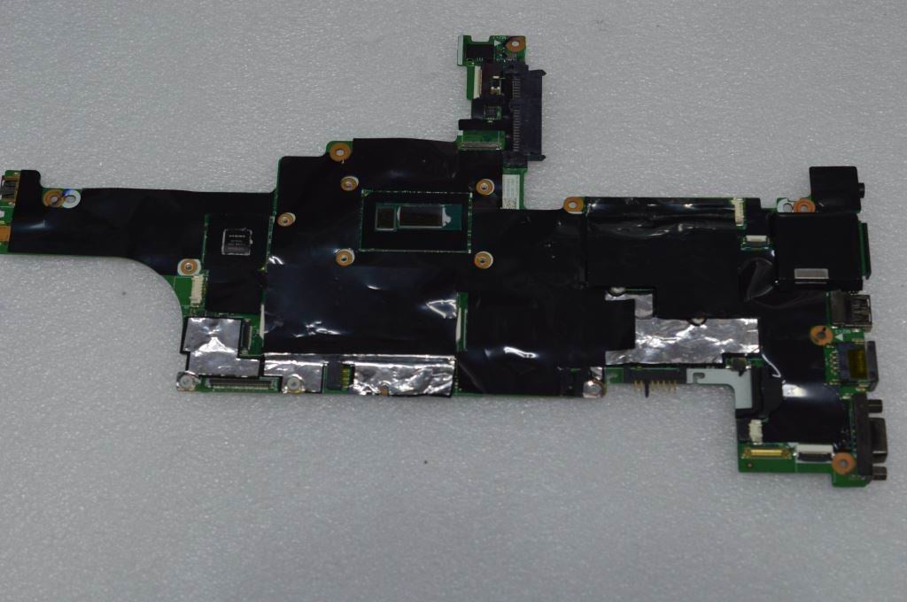 Lenovo Replacement Part - 04X3950