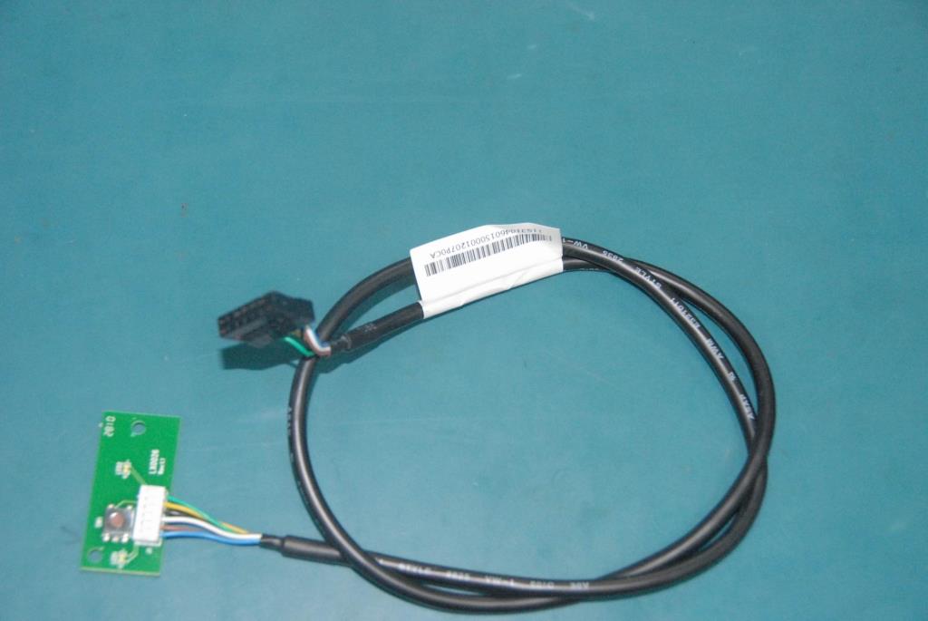 Lenovo Chassis Jt Lx-319Btb2(R) - 30002132