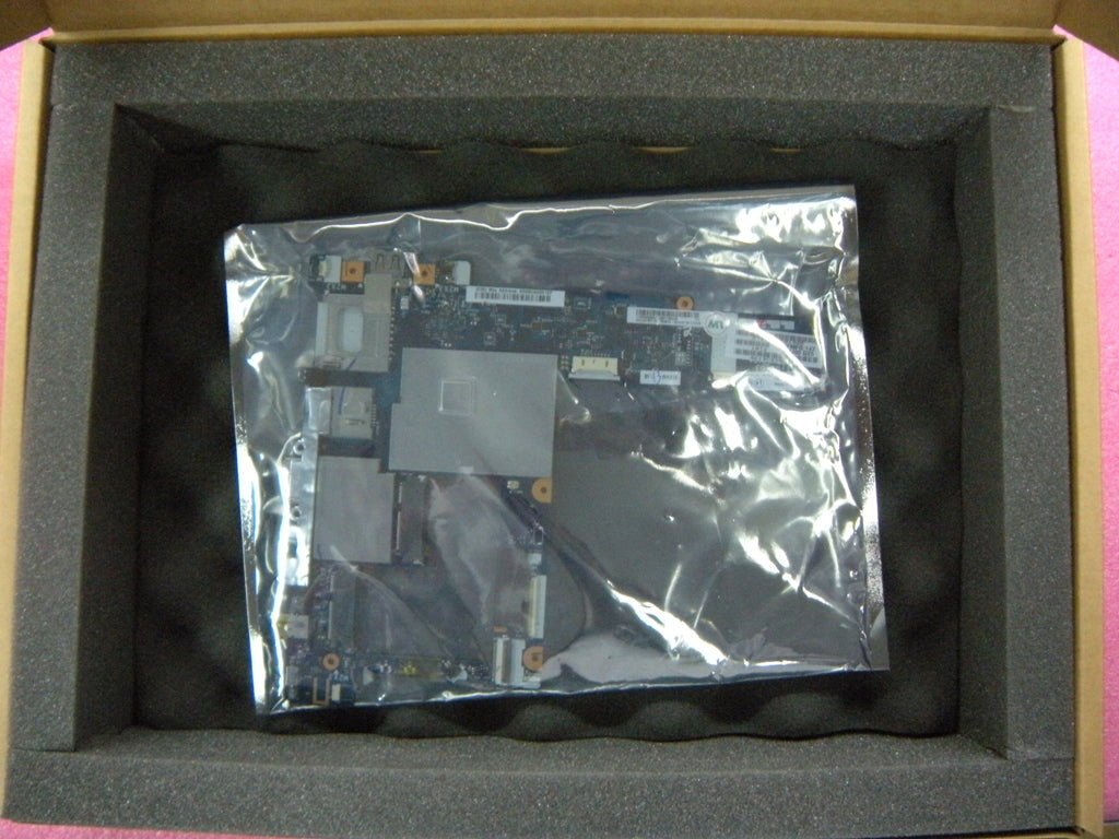 Lenovo Replacement Part - 63Y1847