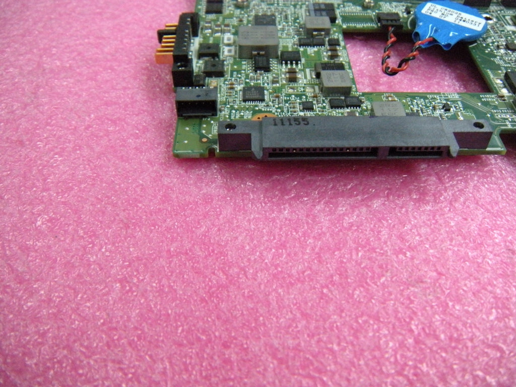 Lenovo Cdpop Planar Amd E-350 - 63Y1858