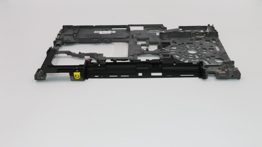 Lenovo Mech - 04W6903