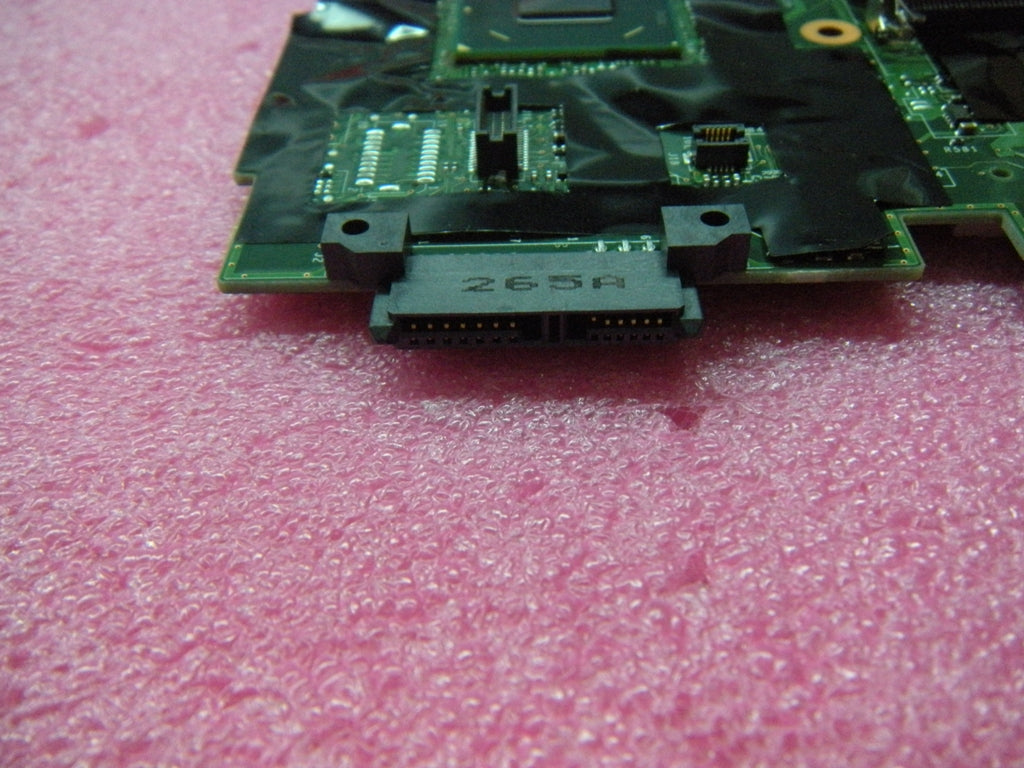 Lenovo Replacement Part - 04Y1408