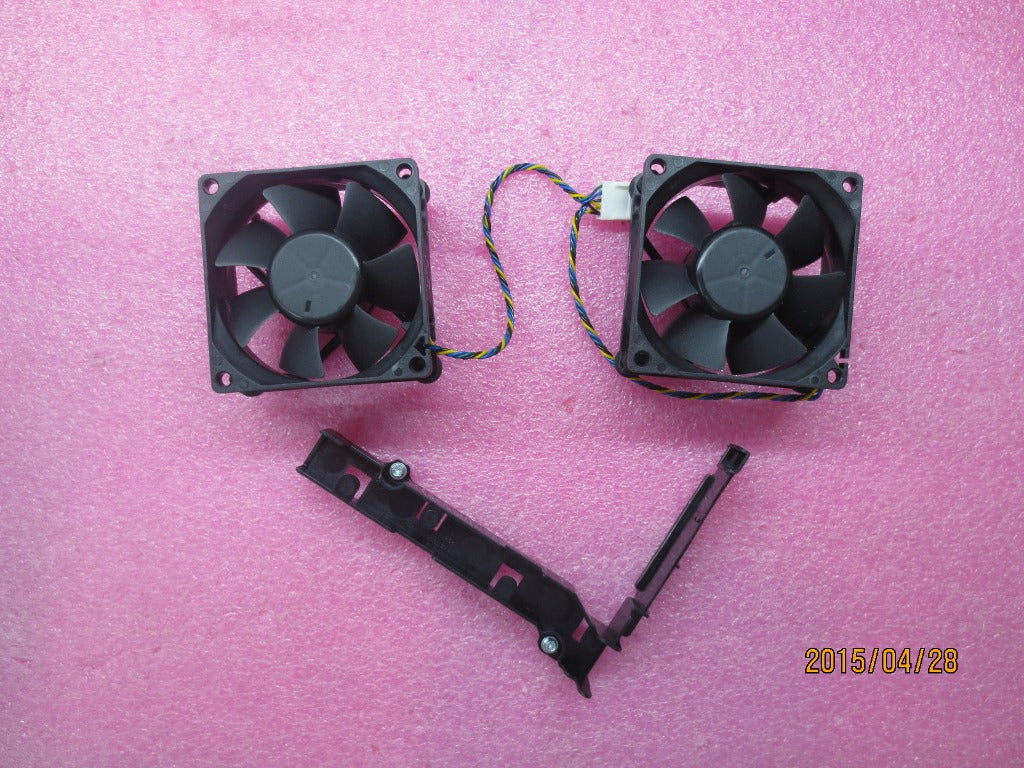 Lenovo Mech Asm Shell With Usb3.0 Ali - 03W5448