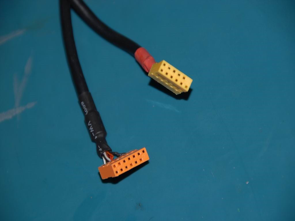 Lenovo Chassis Jt Lx-320Atf2 - 30002144