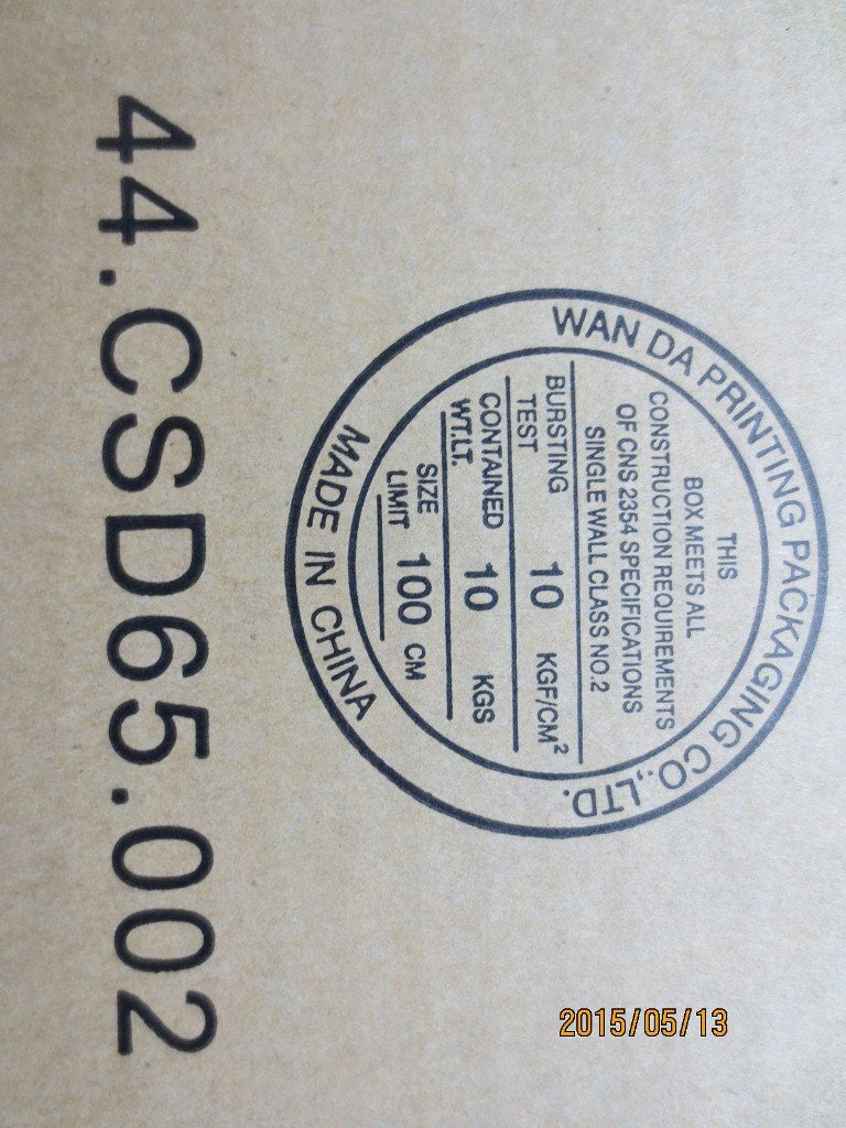 Lenovo Replacement Part - 45N1727