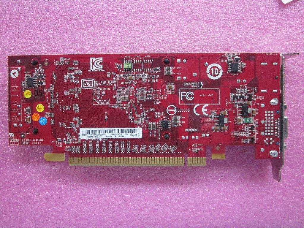Lenovo Mb - 03T9009
