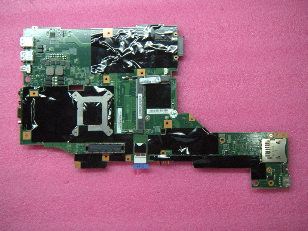Lenovo Replacement Part - 04Y1423