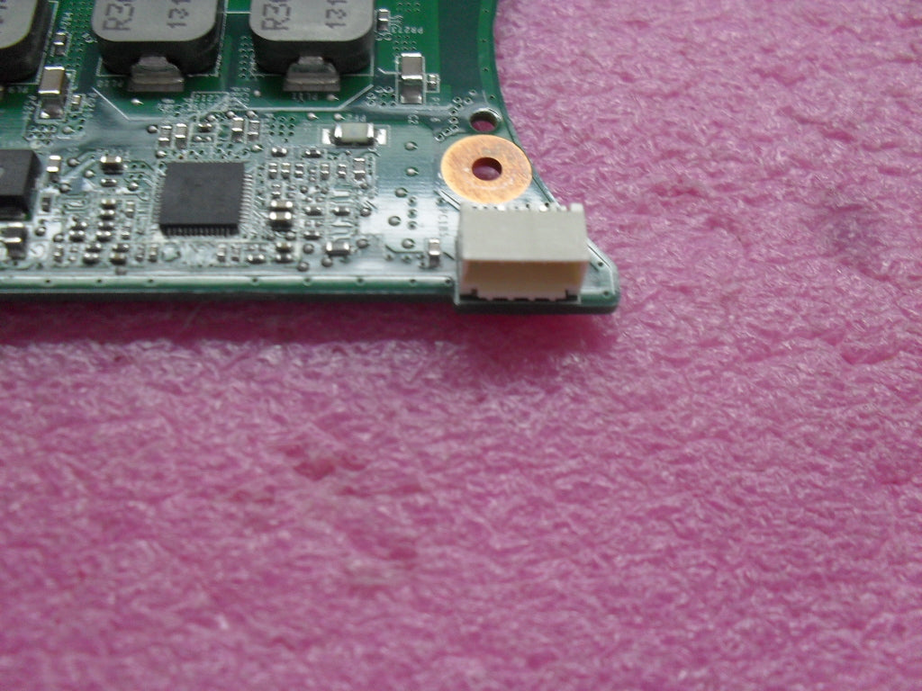 Lenovo Cdpop Planar Hm65 Integ Aes - 04W1764