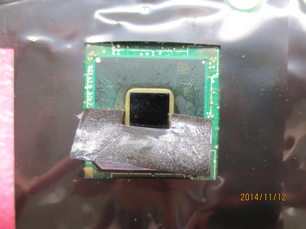 Lenovo Replacement Part - 04X4084