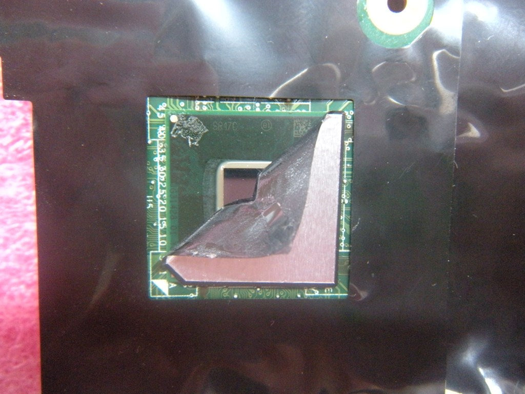 Lenovo Replacement Part - 04X4086