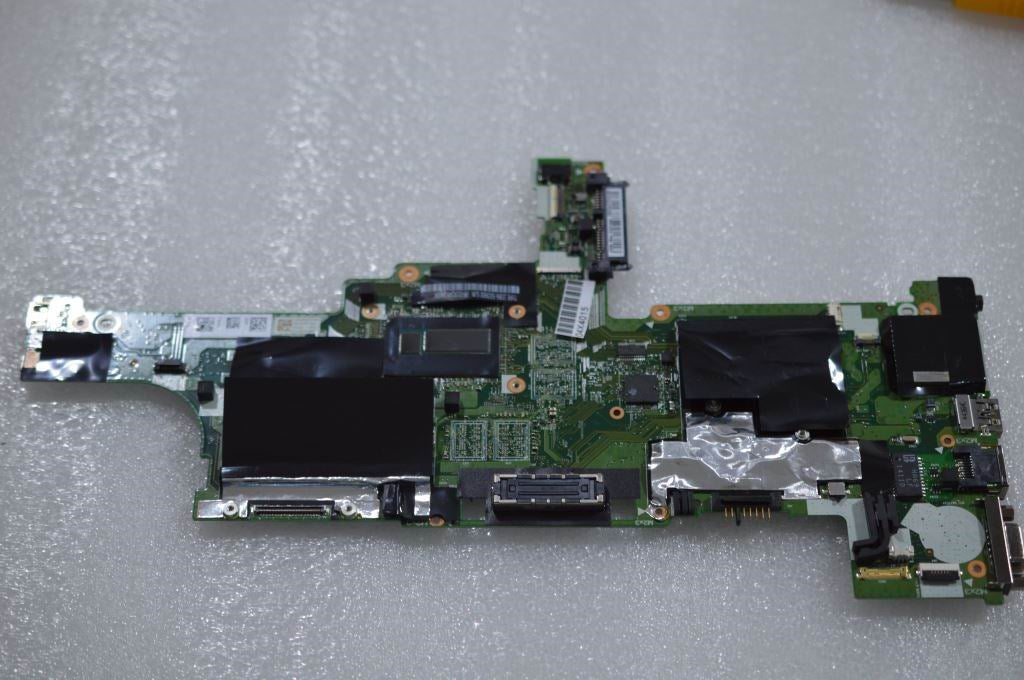 Lenovo Replacement Part - 04X4015
