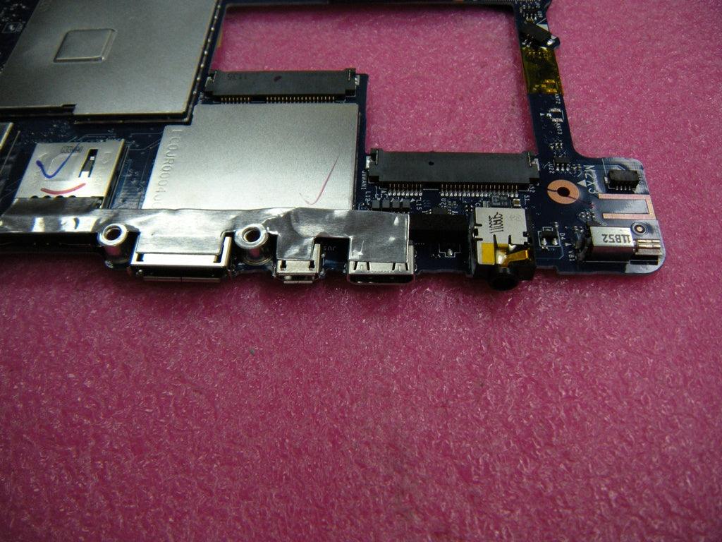 Lenovo Cdpop Planar - 64Gb No-Drm Ww - 63Y1851