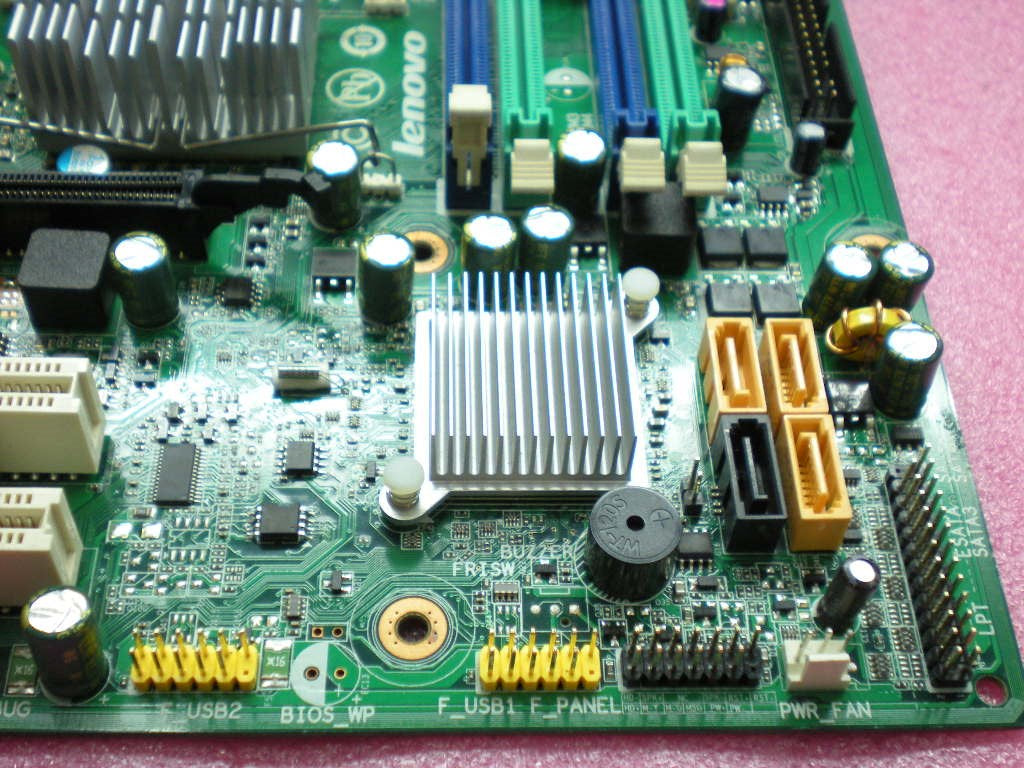 Lenovo Replacement Part - 64Y9766