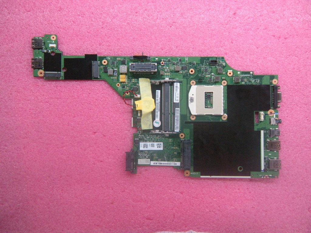 Lenovo Replacement Part - 04X4078