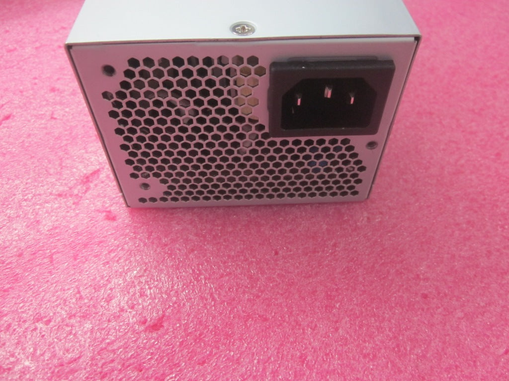 Lenovo Power Supply - 54Y8897