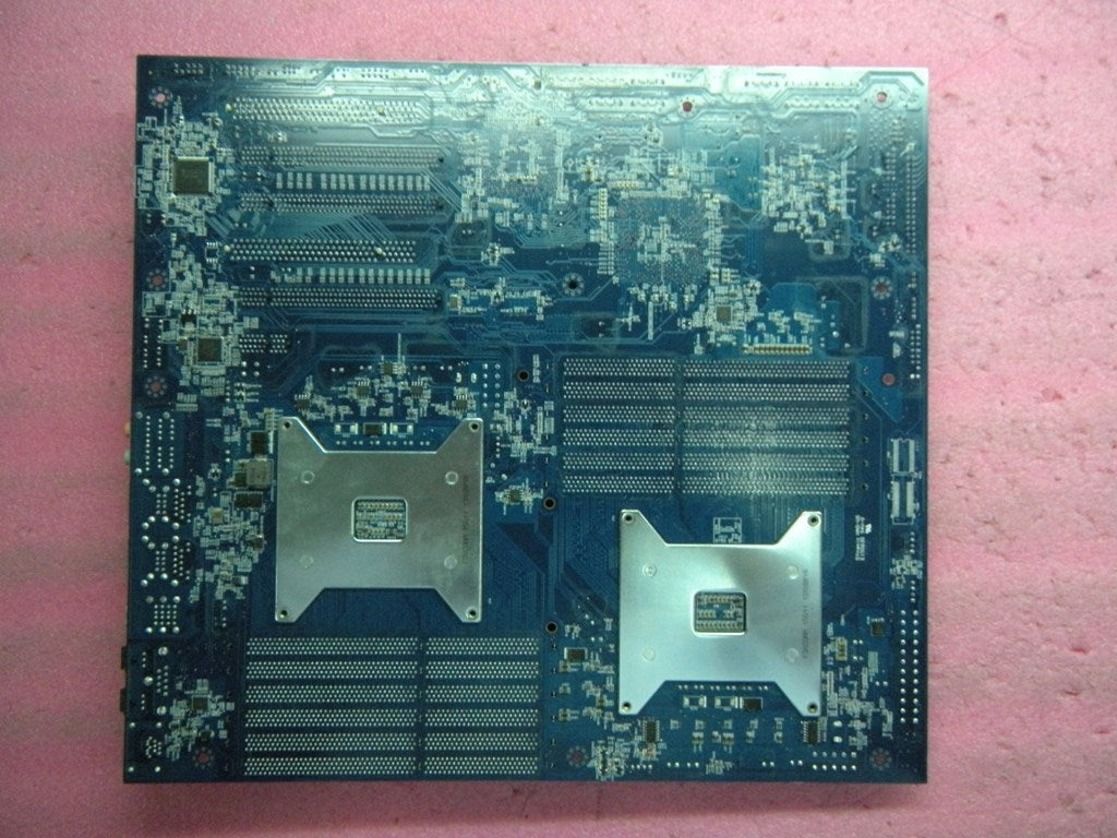 Lenovo Replacement Part - 71Y8826