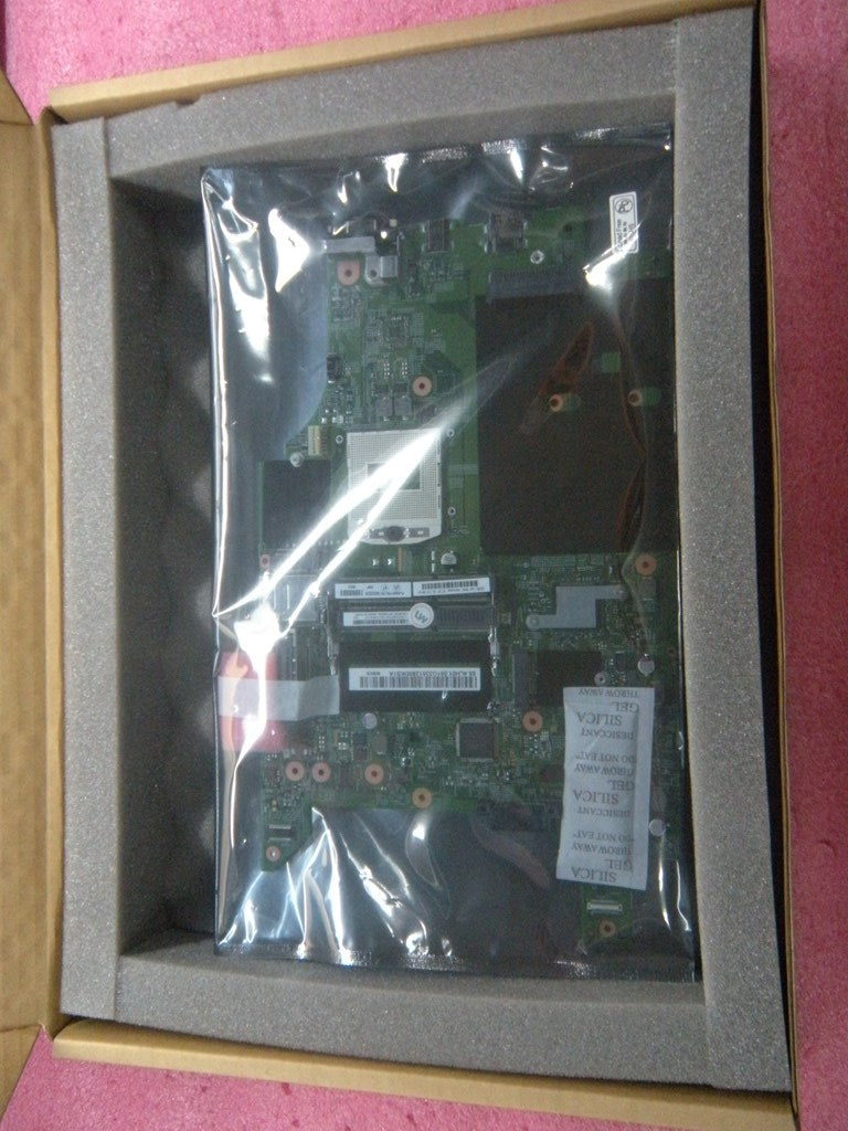 Lenovo Replacement Part - 04X2026