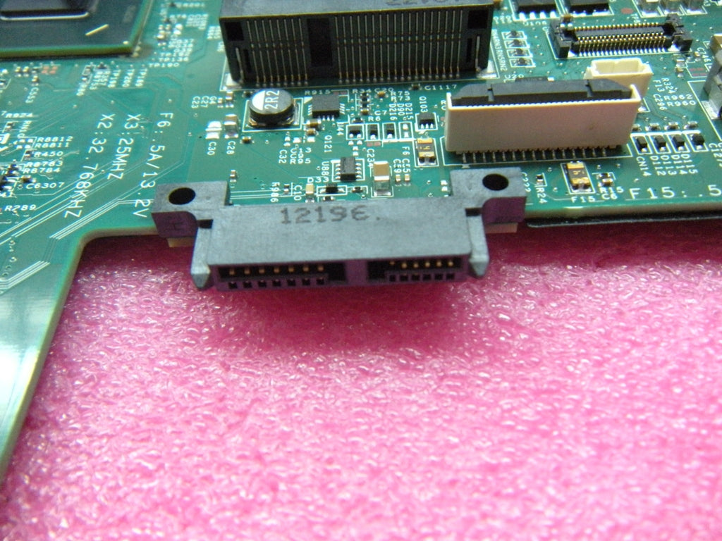 Lenovo Lenovo Part @ - 04W6833