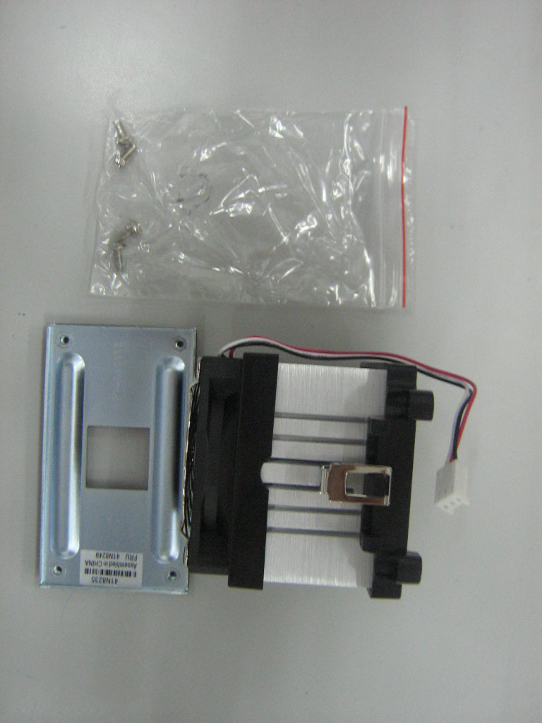 Lenovo Replacement Part - 41R4802