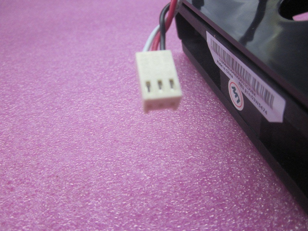 Lenovo Replacement Part - 03W5474