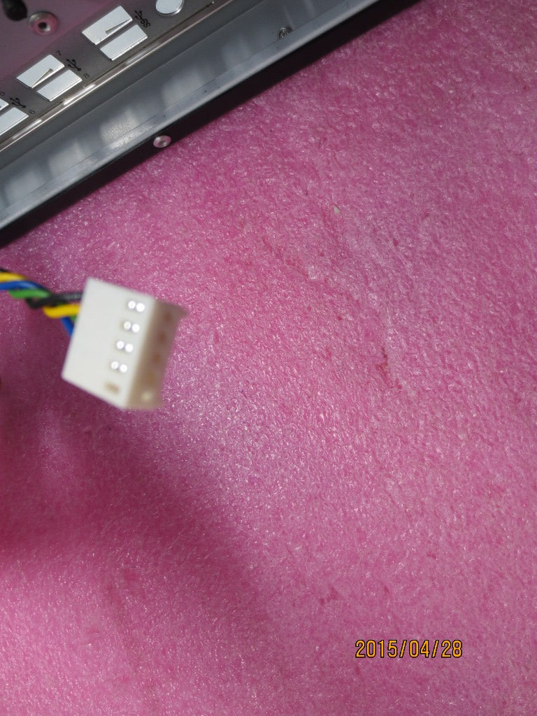 Lenovo Co Covers - 03T8808