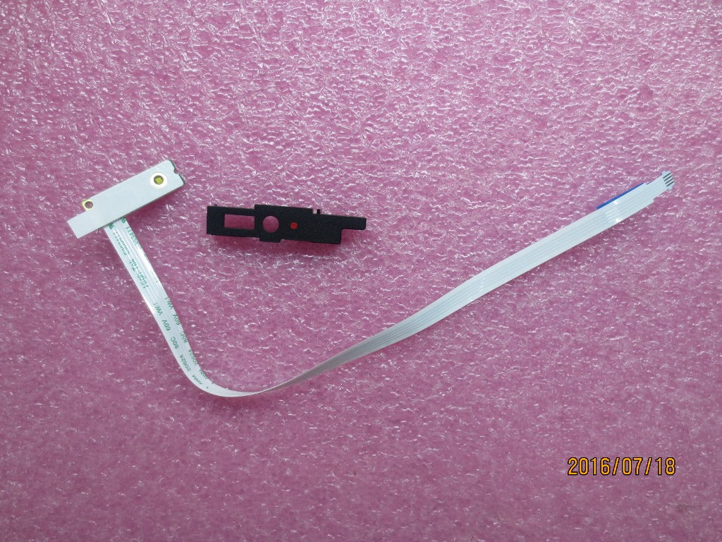 Lenovo Ma Mechanical Assemblies - 00XD732