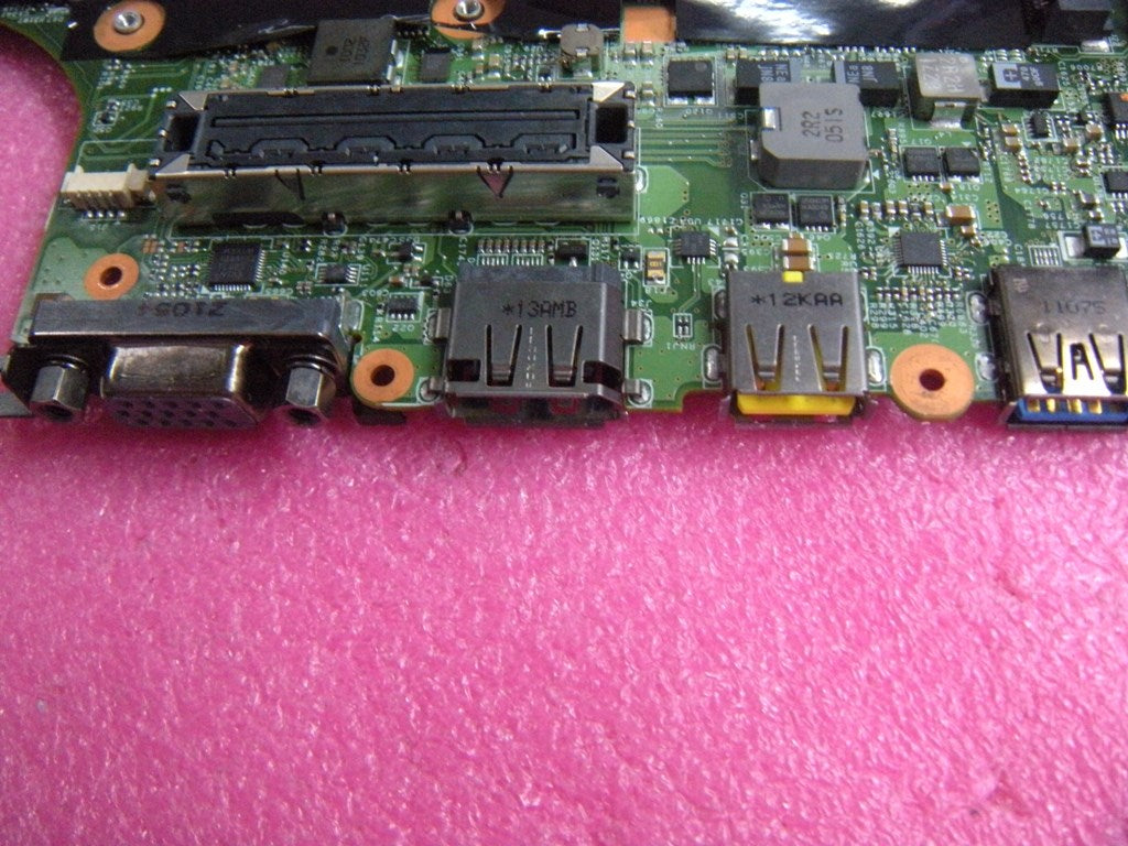 Lenovo Cdpop Plni7-2620Swg N-Amt Y-Tp - 63Y1938