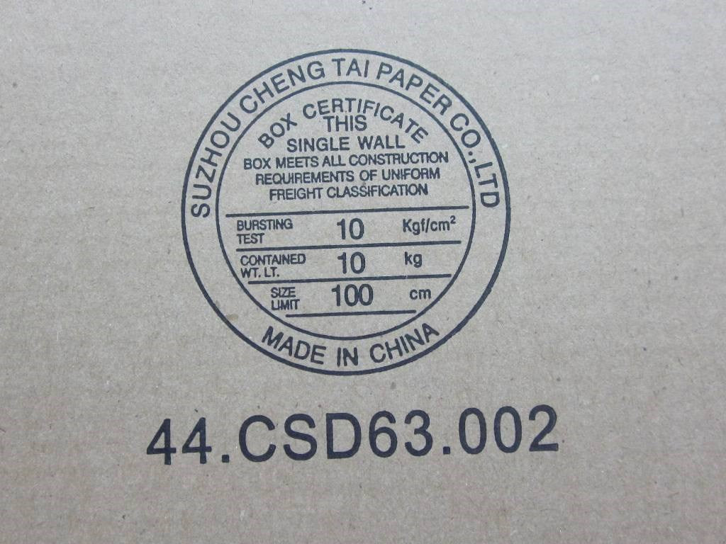 Lenovo Cable Led Cable - 04W2058
