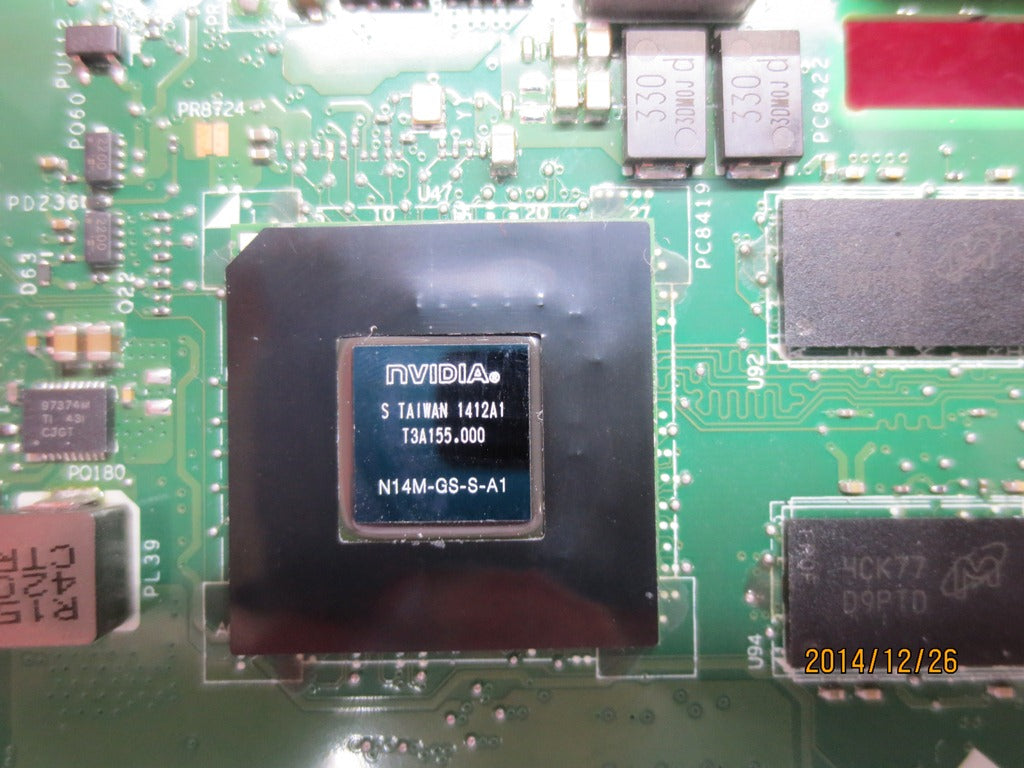 Lenovo 00Hm985 - Part