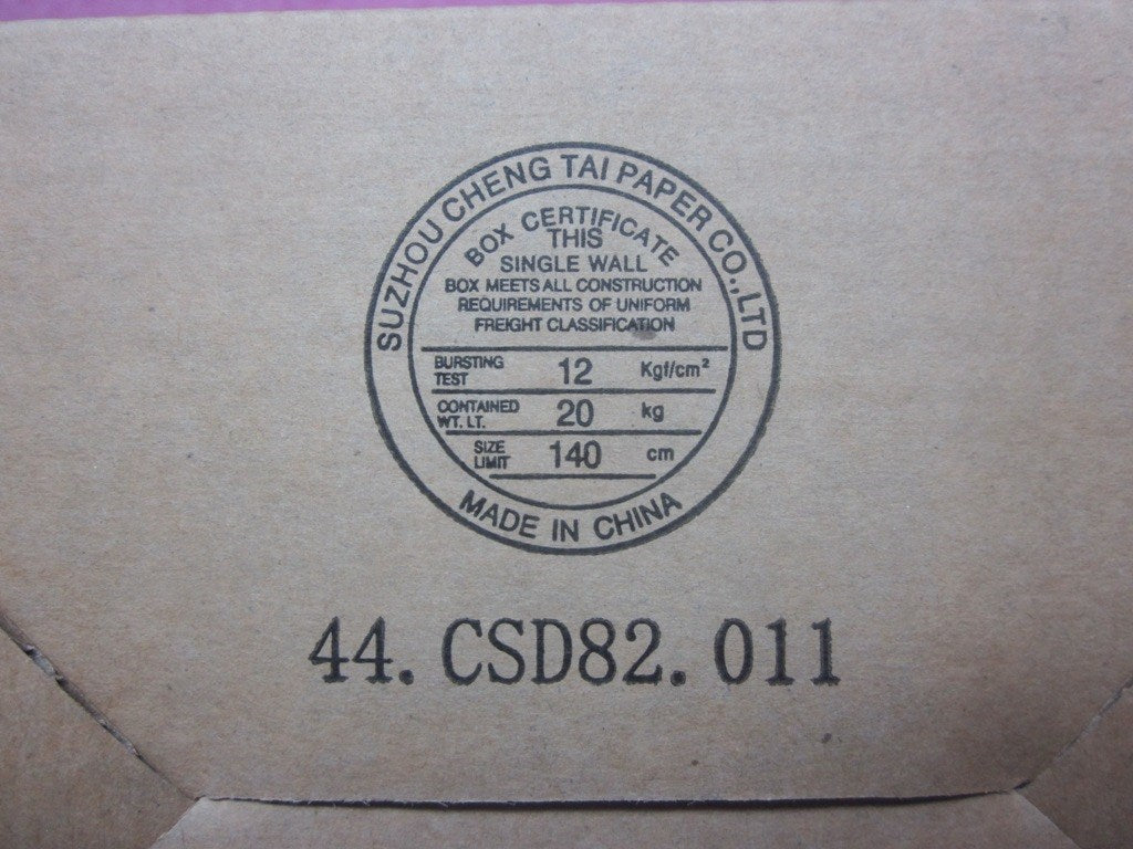 Lenovo Replacement Part - 03W5474