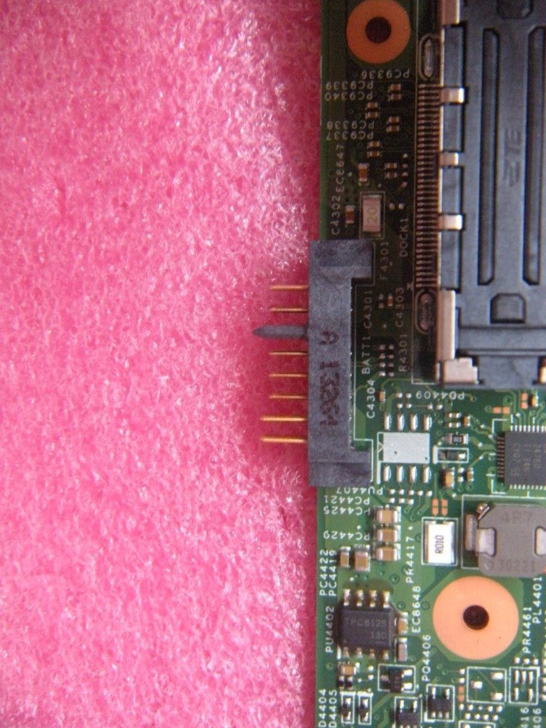Lenovo Replacement Part - 04X2030