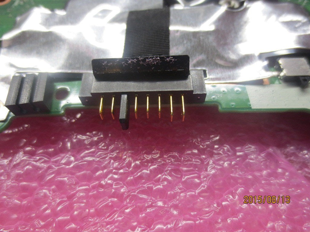 Lenovo Replacement Part - 04X4030