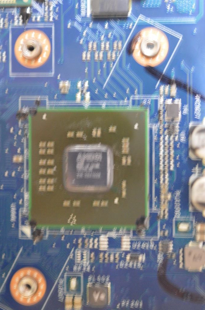 Lenovo Replacement Part - 04X5125
