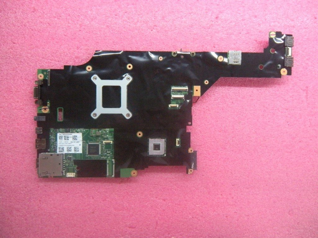 Lenovo Replacement Part - 04X4078