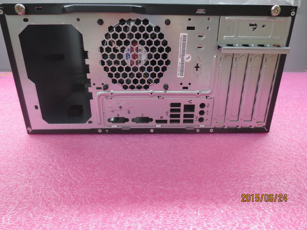 Lenovo Kit Mechanical Kit - 03W5422