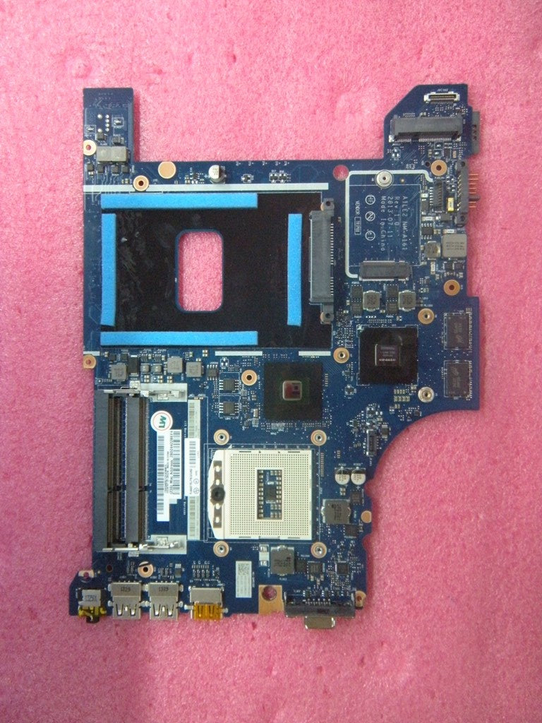 Lenovo Replacement Part - 04X4950
